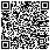 QR Code for bitcoin:bitcoin:bitcoin:bitcoin:bitcoin:bitcoin:bitcoin:bitcoin:dash:Xkn9FQ49SxTuLGvfgfv795S4M4BoXUNiCf