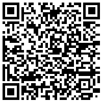 QR Code for bitcoin:bitcoin:bitcoin:bitcoin:bitcoin:bitcoin:bitcoin:bitcoin:dash:XknAfsGRAfVUkYHgramw3D4TJUTtrHWQTu