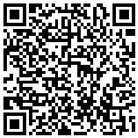QR Code for bitcoin:bitcoin:bitcoin:bitcoin:bitcoin:bitcoin:bitcoin:bitcoin:dash:XknCTJ2EP2kVQXk7R1FQZijiffK224prsp