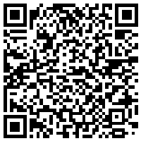 QR Code for bitcoin:bitcoin:bitcoin:bitcoin:bitcoin:bitcoin:bitcoin:bitcoin:dash:XknDN5TJdV7McPCMxPUP4fdomT8nRWbRXa