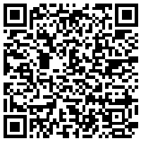 QR Code for bitcoin:bitcoin:bitcoin:bitcoin:bitcoin:bitcoin:bitcoin:bitcoin:dash:XknDVTWR2ue32N3HGyejGhBAz8GqqSLGfe