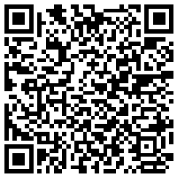 QR Code for bitcoin:bitcoin:bitcoin:bitcoin:bitcoin:bitcoin:bitcoin:bitcoin:dash:XknDkmb8uSLN677hRVEvodTiF7WN8QycKy