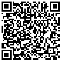 QR Code for bitcoin:bitcoin:bitcoin:bitcoin:bitcoin:bitcoin:bitcoin:bitcoin:dash:XknEmKHnjTeTmtXjLWNL2HT9WLTYUwsxAX
