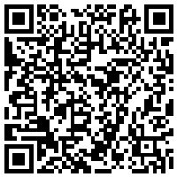 QR Code for bitcoin:bitcoin:bitcoin:bitcoin:bitcoin:bitcoin:bitcoin:bitcoin:dash:XknF7CMW3A23wsJ1suUG6witwyoJ67KKYY