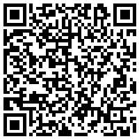QR Code for bitcoin:bitcoin:bitcoin:bitcoin:bitcoin:bitcoin:bitcoin:bitcoin:dash:XknGkMEzhtd6KoQW1KX2HiQLPeniLoZ5eJ