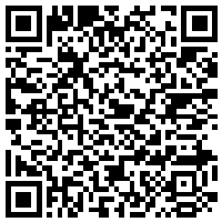 QR Code for bitcoin:bitcoin:bitcoin:bitcoin:bitcoin:bitcoin:bitcoin:bitcoin:dash:XknGoSu9ugqZ3FDjWa7EQFsjo8T55B9Rfj