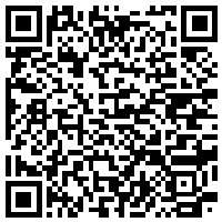 QR Code for bitcoin:bitcoin:bitcoin:bitcoin:bitcoin:bitcoin:bitcoin:bitcoin:dash:XknLzehj8MkcLMUGZkFsSWkzBagZiCpTUb