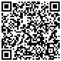 QR Code for bitcoin:bitcoin:bitcoin:bitcoin:bitcoin:bitcoin:bitcoin:bitcoin:dash:XknMXfe3DCABULM4KtJLdWLPFdYV2tg123