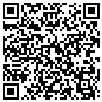 QR Code for bitcoin:bitcoin:bitcoin:bitcoin:bitcoin:bitcoin:bitcoin:bitcoin:dash:XknNMgJEWVNExoiTu6KnLEPHpC29eTYxwN
