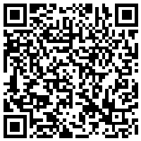 QR Code for bitcoin:bitcoin:bitcoin:bitcoin:bitcoin:bitcoin:bitcoin:bitcoin:dash:XknP2yoBspX66d6usx1HTJwSaTh1d5HQZH