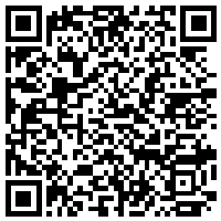 QR Code for bitcoin:bitcoin:bitcoin:bitcoin:bitcoin:bitcoin:bitcoin:bitcoin:dash:XknPVCGCnsHUSCWsRg4b1EhUjU7sFWHUyy