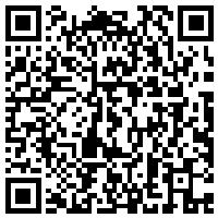 QR Code for bitcoin:bitcoin:bitcoin:bitcoin:bitcoin:bitcoin:bitcoin:bitcoin:dash:XknQdXbbWebKGu8hL5QZE4Vt3vL5UEJBpM