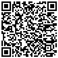 QR Code for bitcoin:bitcoin:bitcoin:bitcoin:bitcoin:bitcoin:bitcoin:bitcoin:dash:XknQdjUiSQL2T3XkDfTcCcvsdPJNmswink