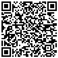 QR Code for bitcoin:bitcoin:bitcoin:bitcoin:bitcoin:bitcoin:bitcoin:bitcoin:dash:XknQkrsPhgAeYVhECRpffAS6G79uHDfjcs