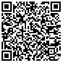 QR Code for bitcoin:bitcoin:bitcoin:bitcoin:bitcoin:bitcoin:bitcoin:bitcoin:dash:XknRm9eSuHbdG48DestofR4iPH8Qc4Gx97