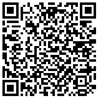 QR Code for bitcoin:bitcoin:bitcoin:bitcoin:bitcoin:bitcoin:bitcoin:bitcoin:dash:XknTcc5LXfMkWVGWgrAxEoUfzyJhjSrSfG