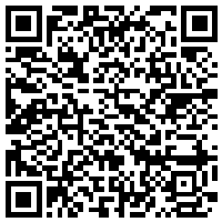 QR Code for bitcoin:bitcoin:bitcoin:bitcoin:bitcoin:bitcoin:bitcoin:bitcoin:dash:XknVDeBbs8GWBE445bgoYFQJYq4uMvqguy