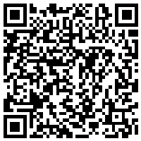 QR Code for bitcoin:bitcoin:bitcoin:bitcoin:bitcoin:bitcoin:bitcoin:bitcoin:dash:XknXWJSpvXF5PCtwDJSpL79CvHzLZUTZTV