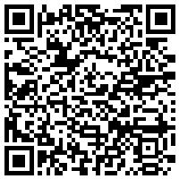 QR Code for bitcoin:bitcoin:bitcoin:bitcoin:bitcoin:bitcoin:bitcoin:bitcoin:dash:XknXgzEyorWyPdkF4foJs7UJDqVcUA2vvb