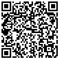 QR Code for bitcoin:bitcoin:bitcoin:bitcoin:bitcoin:bitcoin:bitcoin:bitcoin:dash:XknY58fUDFkncAU7Frv5gpquPZSp4TUt9x