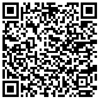 QR Code for bitcoin:bitcoin:bitcoin:bitcoin:bitcoin:bitcoin:bitcoin:bitcoin:dash:XknYFLYGtDjPgSvKitghxaofrWENk3L8be