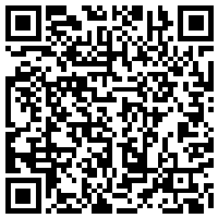 QR Code for bitcoin:bitcoin:bitcoin:bitcoin:bitcoin:bitcoin:bitcoin:bitcoin:dash:XknYVTfQoRyTetYo6wRHAdSoQVrcDGTjpF