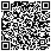 QR Code for bitcoin:bitcoin:bitcoin:bitcoin:bitcoin:bitcoin:bitcoin:bitcoin:dash:XknYemAxjpPo8sKTuRkTatLEwuQLC4wAit