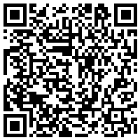 QR Code for bitcoin:bitcoin:bitcoin:bitcoin:bitcoin:bitcoin:bitcoin:bitcoin:dash:XknZJRt3js3dBCaAsnL2e3a1aHvH1oVusc