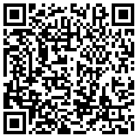 QR Code for bitcoin:bitcoin:bitcoin:bitcoin:bitcoin:bitcoin:bitcoin:bitcoin:dash:Xkna3bg3wFJ7B5WNddpDA4PyJwjkibNQyM