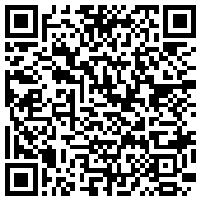 QR Code for bitcoin:bitcoin:bitcoin:bitcoin:bitcoin:bitcoin:bitcoin:bitcoin:dash:XknaVF1oJBrU6Xa2VYZXuv2LyuphpfwgSj