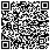 QR Code for bitcoin:bitcoin:bitcoin:bitcoin:bitcoin:bitcoin:bitcoin:bitcoin:dash:XknbUjB2ohxpF2hfc59WG6MccViM3xvmHh