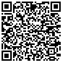 QR Code for bitcoin:bitcoin:bitcoin:bitcoin:bitcoin:bitcoin:bitcoin:bitcoin:dash:Xknbb5L5hk8BH8erc2foe5b7GRf6UsVJUb