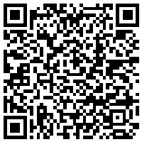 QR Code for bitcoin:bitcoin:bitcoin:bitcoin:bitcoin:bitcoin:bitcoin:bitcoin:dash:XkndXqhHNHgRAbqhN31BoxaGviXv3xt4Pc