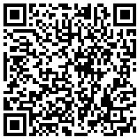 QR Code for bitcoin:bitcoin:bitcoin:bitcoin:bitcoin:bitcoin:bitcoin:bitcoin:dash:XkndmrtZBSmUDFiB3HcdUdMkiZ5QDJAE1W
