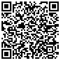 QR Code for bitcoin:bitcoin:bitcoin:bitcoin:bitcoin:bitcoin:bitcoin:bitcoin:dash:Xkne4aSjU5ERKdfdX3kmHJe6PdGHRxpetK