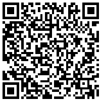 QR Code for bitcoin:bitcoin:bitcoin:bitcoin:bitcoin:bitcoin:bitcoin:bitcoin:dash:XknfEjiFGaNFuBDoCDJg6apMZr65D4eVs7
