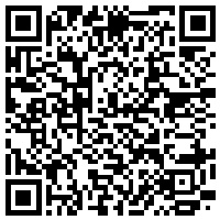 QR Code for bitcoin:bitcoin:bitcoin:bitcoin:bitcoin:bitcoin:bitcoin:bitcoin:dash:XknfgKmE1WmT39BwExHomr2qvsaVAwPKfX