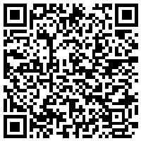 QR Code for bitcoin:bitcoin:bitcoin:bitcoin:bitcoin:bitcoin:bitcoin:bitcoin:dash:XknfpAXP5CCXvu64xZcBVBBqpPqoCuDNUd