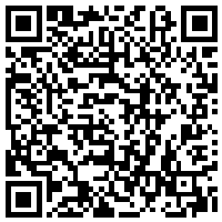 QR Code for bitcoin:bitcoin:bitcoin:bitcoin:bitcoin:bitcoin:bitcoin:bitcoin:dash:Xknh1DnwXqNMvBiNGebtEiQwDBo7GqZkRe