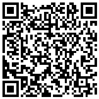 QR Code for bitcoin:bitcoin:bitcoin:bitcoin:bitcoin:bitcoin:bitcoin:bitcoin:dash:XknieAA4tx5jAPkbtjAPbedyWktTd5uuJa