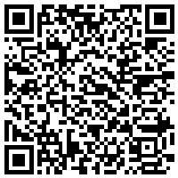 QR Code for bitcoin:bitcoin:bitcoin:bitcoin:bitcoin:bitcoin:bitcoin:bitcoin:dash:XknjEmknMDPVzE4kShF8sPKgGL8tsR9vcC