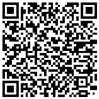 QR Code for bitcoin:bitcoin:bitcoin:bitcoin:bitcoin:bitcoin:bitcoin:bitcoin:dash:XknkRKYdJxD7NxFCfHGJggGwAABVipkgPB