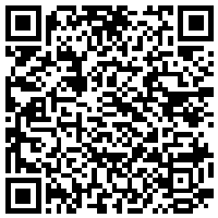 QR Code for bitcoin:bitcoin:bitcoin:bitcoin:bitcoin:bitcoin:bitcoin:bitcoin:dash:XknpdYVkbzpSwNAtbwHbFRsmbF82vMEjCe