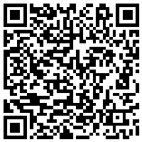 QR Code for bitcoin:bitcoin:bitcoin:bitcoin:bitcoin:bitcoin:bitcoin:bitcoin:dash:XknrAzxH2RgiGo4EMgsceM9TvAsVMSSNvd