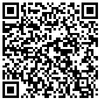 QR Code for bitcoin:bitcoin:bitcoin:bitcoin:bitcoin:bitcoin:bitcoin:bitcoin:dash:XknspUjaRtPKBndLBjorYweJArgmKQmpM1