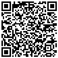 QR Code for bitcoin:bitcoin:bitcoin:bitcoin:bitcoin:bitcoin:bitcoin:bitcoin:dash:XknsvCTeertVE2kt1t2cUo2T2WMBRc6mSM