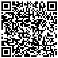 QR Code for bitcoin:bitcoin:bitcoin:bitcoin:bitcoin:bitcoin:bitcoin:bitcoin:dash:Xkntq6kxRFfiC3MmiEwebFsRpjgBBeCTzW
