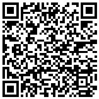 QR Code for bitcoin:bitcoin:bitcoin:bitcoin:bitcoin:bitcoin:bitcoin:bitcoin:dash:XknuBbjd5iFmp7roM7qeGDfxaWdVmvvkTs