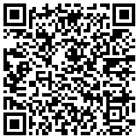QR Code for bitcoin:bitcoin:bitcoin:bitcoin:bitcoin:bitcoin:bitcoin:bitcoin:dash:XknuRYLRuVDWNbajw5WUeUXLdWNEHjVGNK