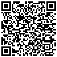 QR Code for bitcoin:bitcoin:bitcoin:bitcoin:bitcoin:bitcoin:bitcoin:bitcoin:dash:Xknv1FuTBMaDwK6ZaithJod3f2HPR1EN82